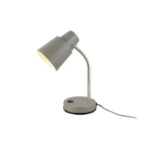 Bordslampa Leitmotiv Scope image-0