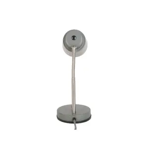 Bordslampa Leitmotiv Scope image-1
