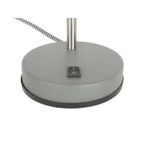 Bordslampa Leitmotiv Scope image-3
