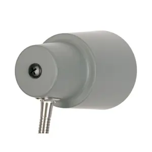 Bordslampa Leitmotiv Scope image-2