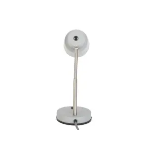 Lámpara de mesa Leitmotiv Scope image-1