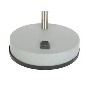 Lámpara de mesa Leitmotiv Scope image-2