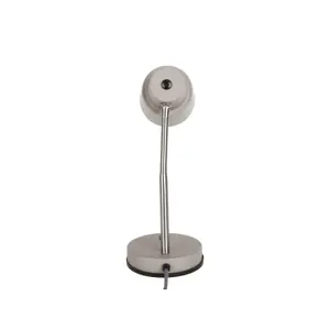 Lámpara de mesa Leitmotiv Scope image-2