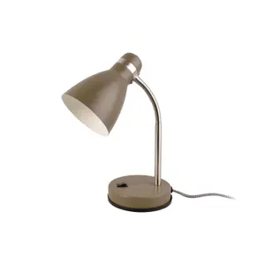 Lampada da tavolo Leitmotiv New Study image-0