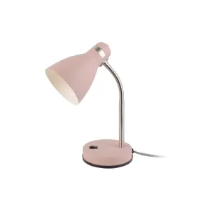 Tischlampe Leitmotiv New Study image-0
