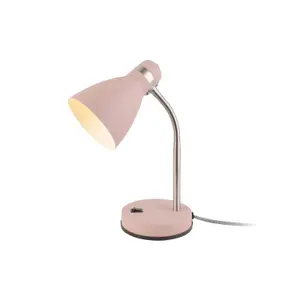 Tischlampe Leitmotiv New Study image-1