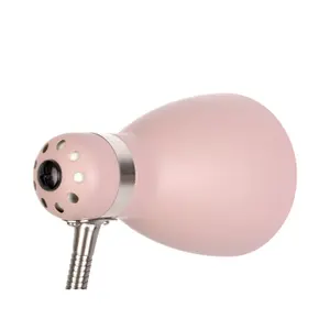 Tischlampe Leitmotiv New Study image-4