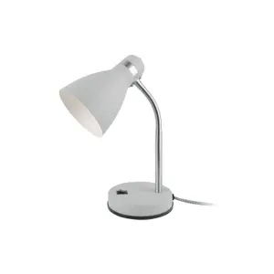 Lampe de table Leitmotiv New Study image-0