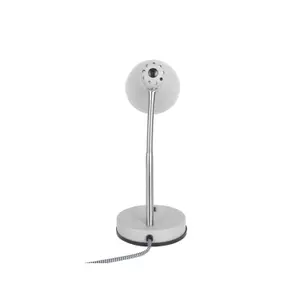 Lampe de table Leitmotiv New Study image-2