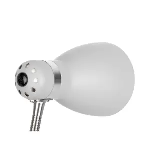 Lampe de table Leitmotiv New Study image-4