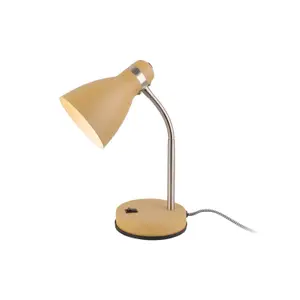 Bordslampa Leitmotiv New Study image-1