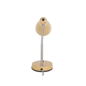 Bordslampa Leitmotiv New Study image-2