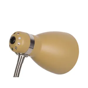 Bordslampa Leitmotiv New Study image-4