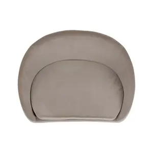 Aksamitna sofa dla zwierząt Leitmotiv Venue image-3