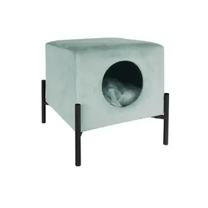Canapé pour animaux Leitmotiv Snog image-1