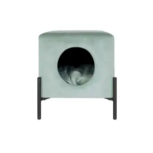 Canapé pour animaux Leitmotiv Snog image-0