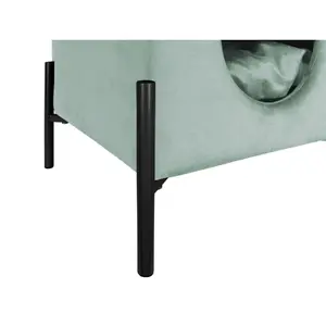 Canapé pour animaux Leitmotiv Snog image-3