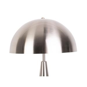 Tischlampe Metall Leitmotiv Sublime image-1