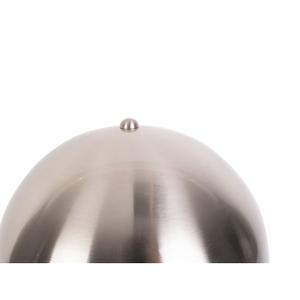 Tischlampe Metall Leitmotiv Sublime image-2