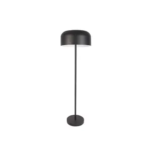 Metal floor lamp Leitmotiv Capa image-0