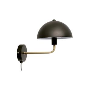 lm2015bk-leitmotiv-beanie-metal-wall-lamp-black-18x25x20x180-cm