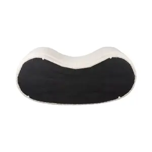 Buckled bench Leitmotiv Wave image-3