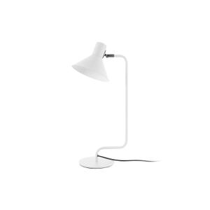 lm2060wh-stolni-kovova-lampa-leitmotiv-office-curved-bily-50-5x21-5x150-cm
