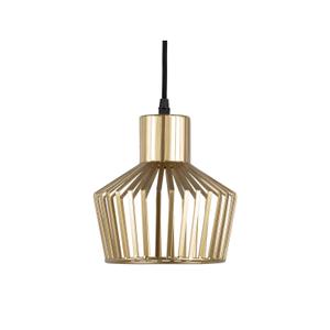 lm2061gd-lampe-a-suspension-leitmotiv-lignes-cap-dore-14-3x18x120-cm