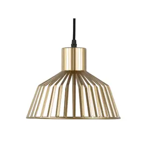 lm2062gd-lampe-a-suspension-leitmotiv-lignes-wide-dore-14-3x24x120-cm