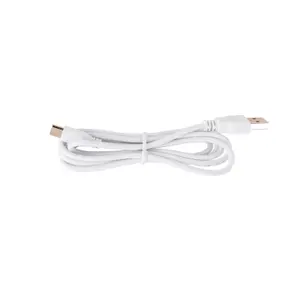 Tischlampe Leitmotiv Outdoors image-1