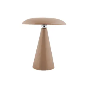 Table lamp Leitmotiv Phoebe image-1