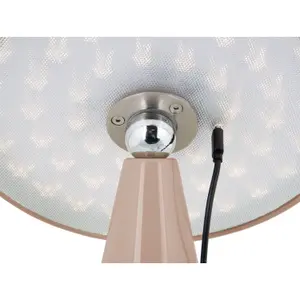 Table lamp Leitmotiv Phoebe image-2