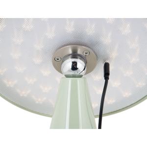 LED lampa Leitmotiv Phoebe image-2