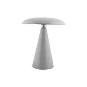 Table lamp Leitmotiv Phoebe image-1