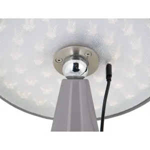 Table lamp Leitmotiv Phoebe image-2