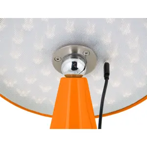 Bordslampa Leitmotiv Phoebe image-2