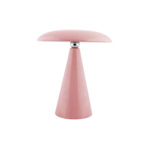 Stolní lampa Leitmotiv Phoebe image-1