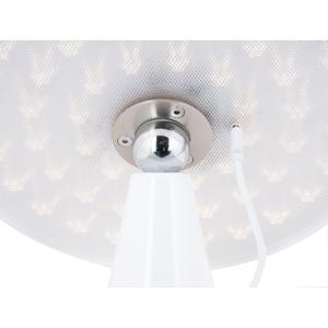 LED lampa Leitmotiv Phoebe image-2