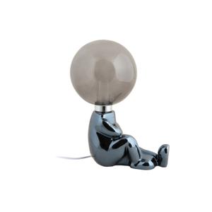 LED lamp Leitmotiv Joey image-2