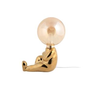 LED-lampe Leitmotiv Joey image-1