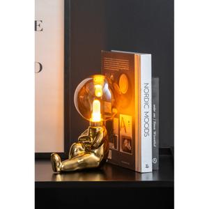 LED-lampe Leitmotiv Joey image-4