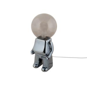 LED-lampa Leitmotiv Ross image-1