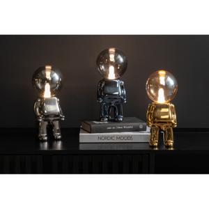 LED-lampa Leitmotiv Ross image-4