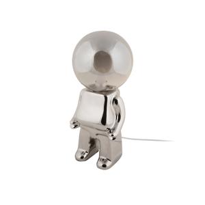 LED-lampa Leitmotiv Ross image-1