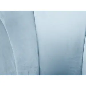 Armchair Leitmotiv Tulip image-4