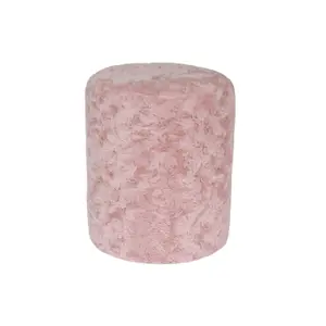 Pouf Leitmotiv Tierno image-0