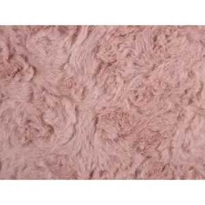 Pouf Leitmotiv Tierno image-1