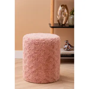Pouf Leitmotiv Tierno image-2