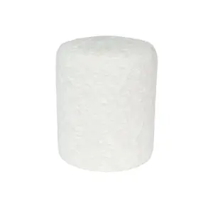 Pouf Leitmotiv Tierno image-0