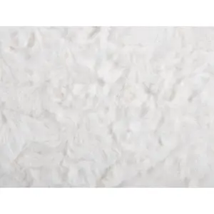 Pouf Leitmotiv Tierno image-1